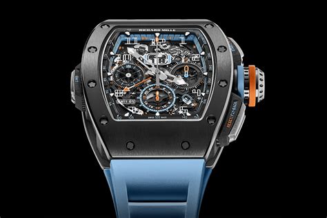 часовници richard mille|richard mille watches.